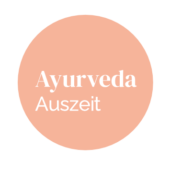 Ayurveda-Auszeit