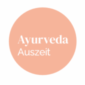 Ayurveda-Auszeit