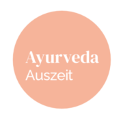 (c) Ayurveda-auszeit.at